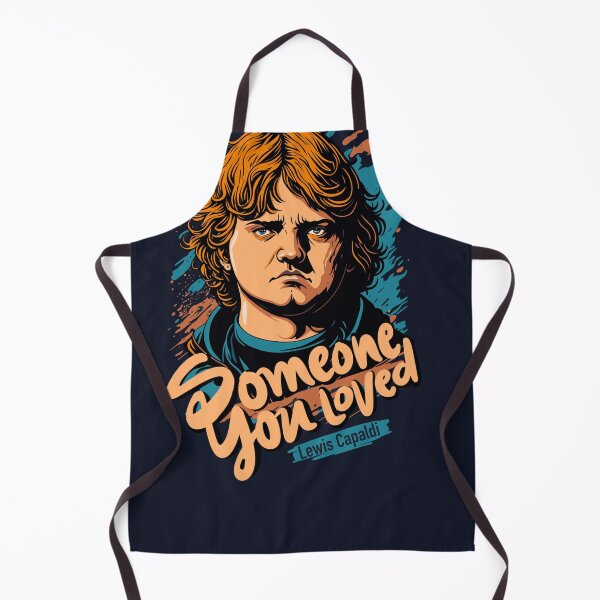 Item preview, someone you loved designed and sold by IcalsaidArt.