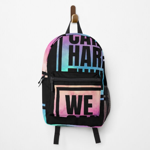 Item preview, We can do hard things  designed and sold by GigaSavings.