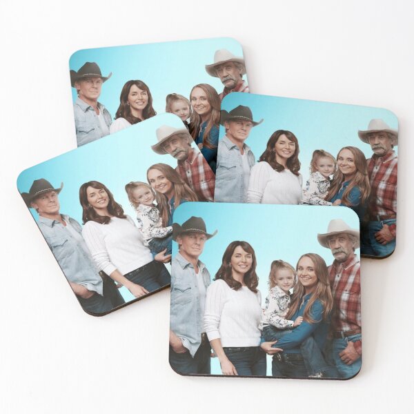 Item preview, Heartland Family designed and sold by HeartlandItaly.