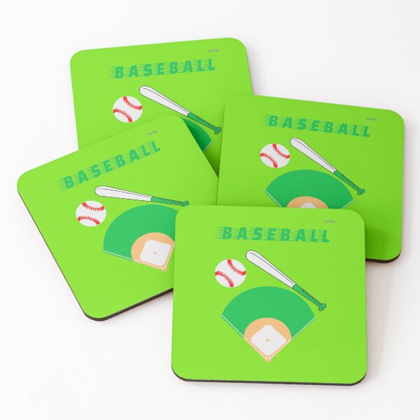 Item preview, Baseball graphic #2 designed and sold by wowitsmytshirt.