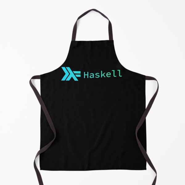 Item preview, Haskell blue green gradient designed and sold by burton-nash.