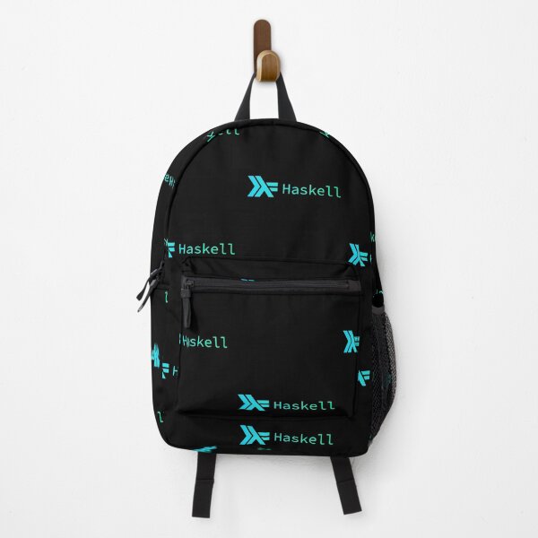 Item preview, Haskell blue green gradient designed and sold by burton-nash.