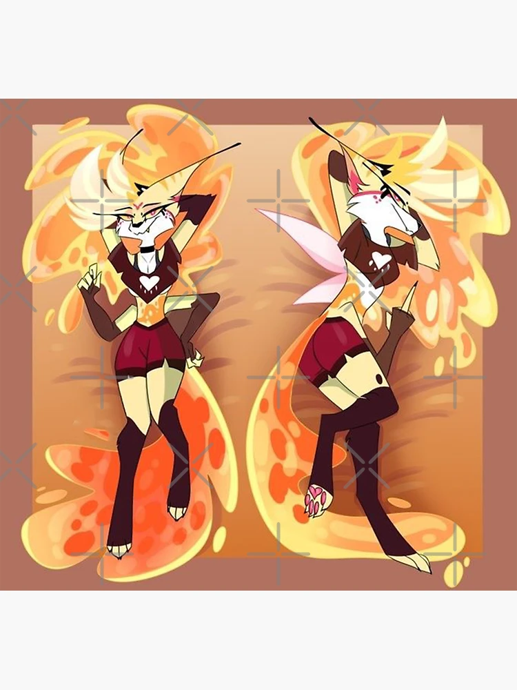 bg,f8f8f8-flat,750x,075,f-pad,