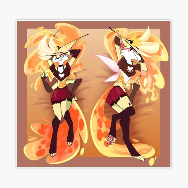 st,extra_large,507x507-pad,