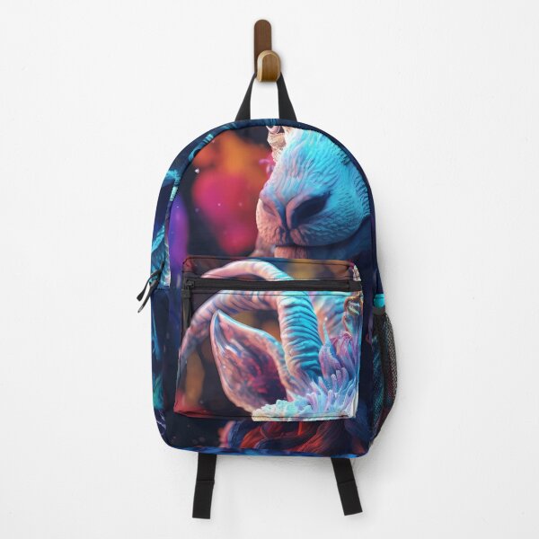 Artikelvorschau, Psychedelic Tapestry, Bedroom Wall Decor, Wall Hanging Trippy Tapestry, Trippy Room Decor, Aesthetic Wall Decor, Psychedelic Tapestry entworfen und verkauft von TileTango.