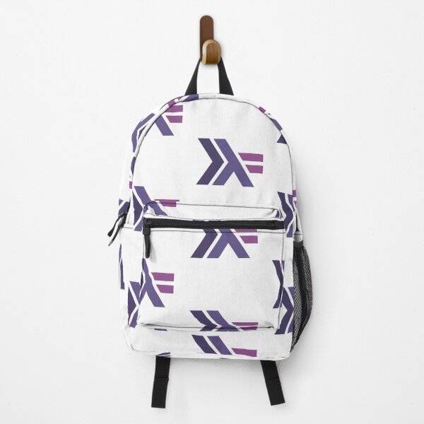Item preview, Haskell Official designed and sold by burton-nash.
