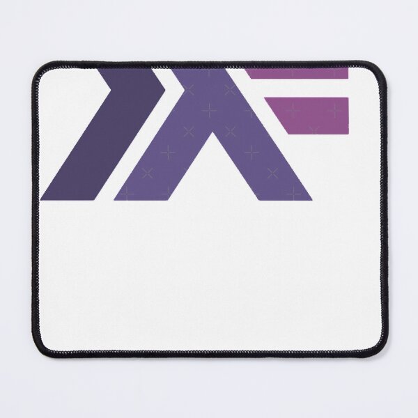 Item preview, Haskell Official designed and sold by burton-nash.