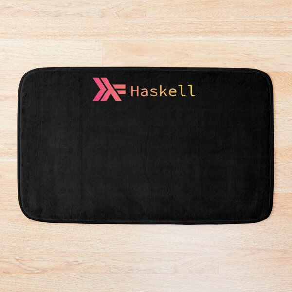 Item preview, Haskell sunset gradient designed and sold by burton-nash.