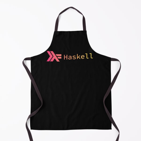 Item preview, Haskell sunset gradient designed and sold by burton-nash.