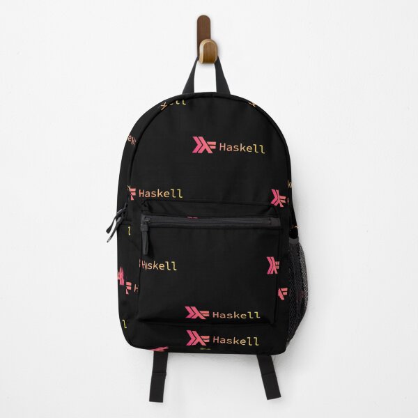 Item preview, Haskell sunset gradient designed and sold by burton-nash.