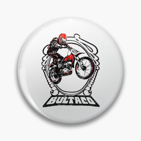 Item preview, bandidos del eterno Camiseta esencial designed and sold by ely-nfranck.