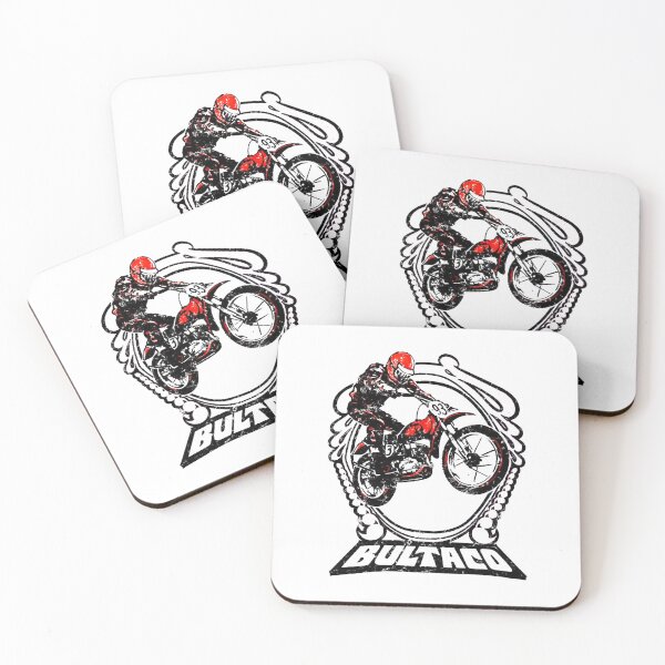 Item preview, bandidos del eterno Camiseta esencial designed and sold by ely-nfranck.