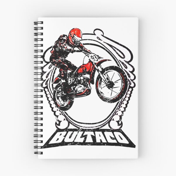 Item preview, bandidos del eterno Camiseta esencial designed and sold by ely-nfranck.