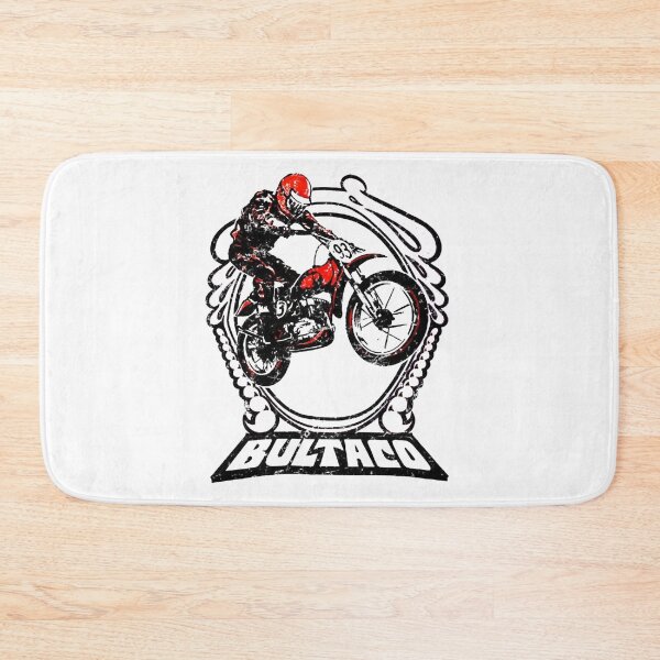 Item preview, Bandidos del eterno Camiseta esencial designed and sold by ely-nfranck.