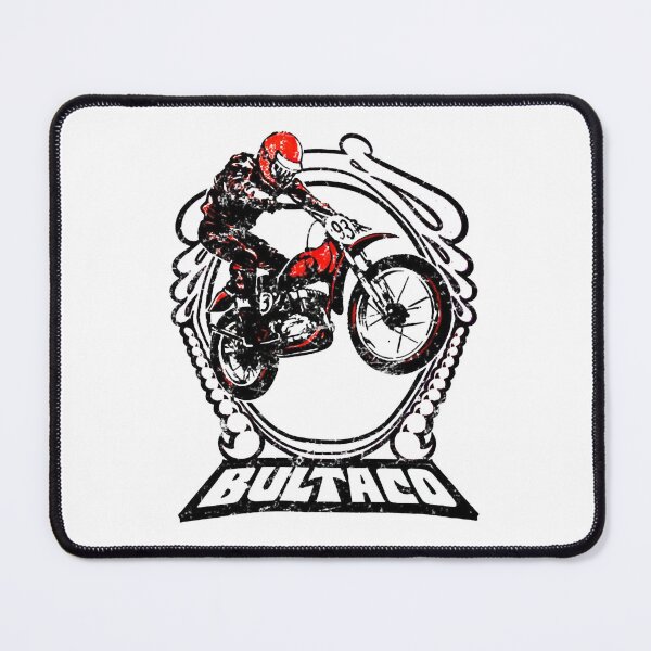 Item preview, bandidos del eterno Camiseta esencial designed and sold by ely-nfranck.