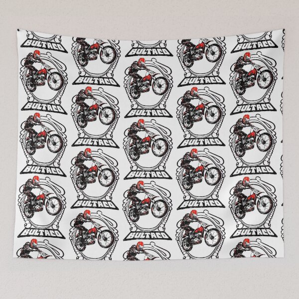 Item preview, bandidos del eterno Camiseta esencial designed and sold by ely-nfranck.