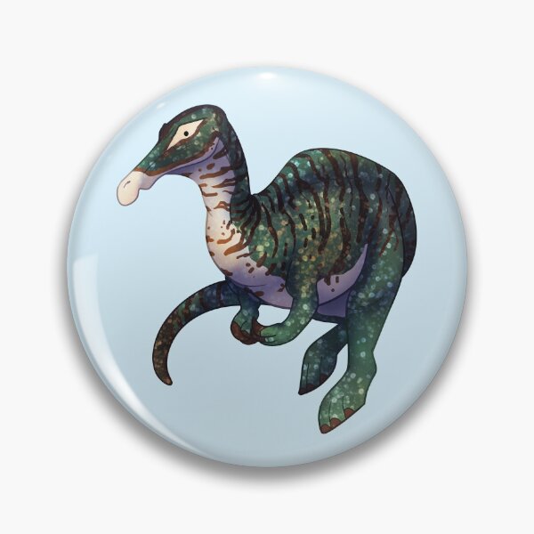 Item preview, Cozy Suchomimus designed and sold by Phoenix of Starlight.