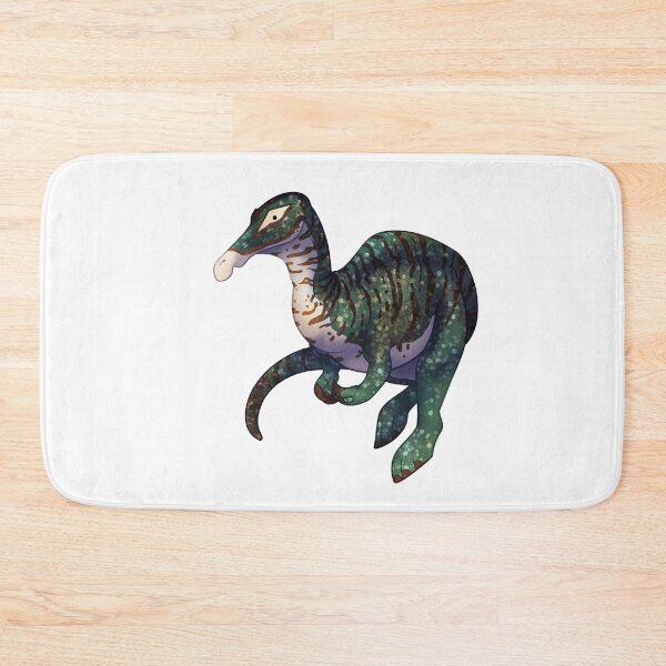 Item preview, Cozy Suchomimus designed and sold by Phoenix of Starlight.
