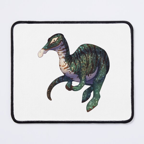 Item preview, Cozy Suchomimus designed and sold by Phoenix of Starlight.