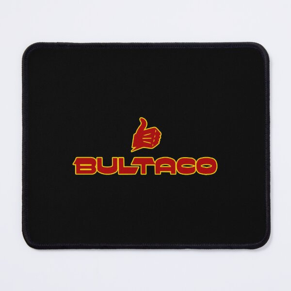 Item preview, Bultaco designed and sold by ely-nfranck.