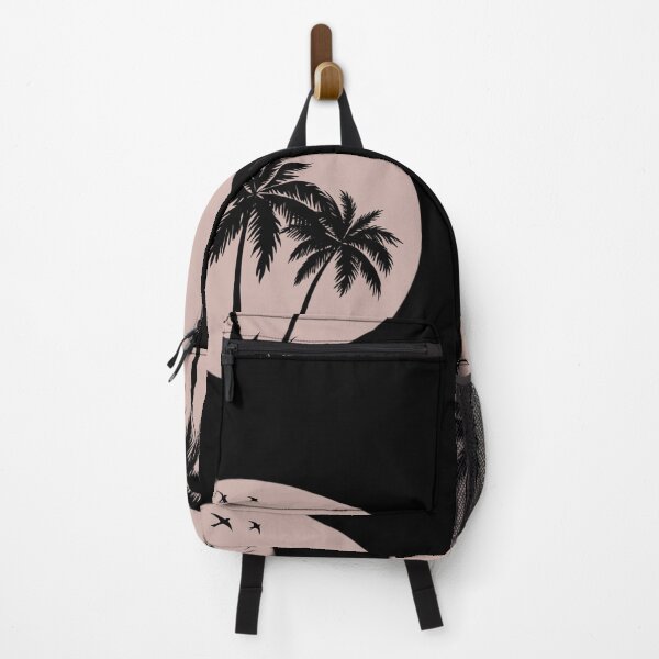 Item preview, Palm tree design designed and sold by Glamorii22.
