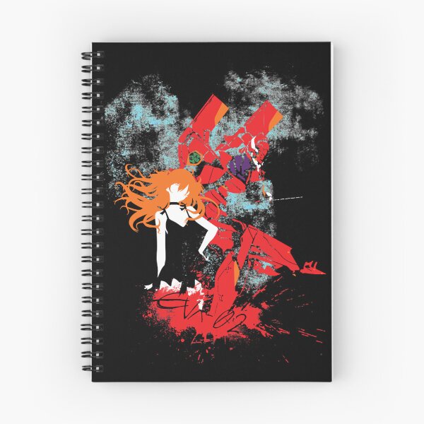 Item preview, Evangelion  designed and sold by julianmcdonal.