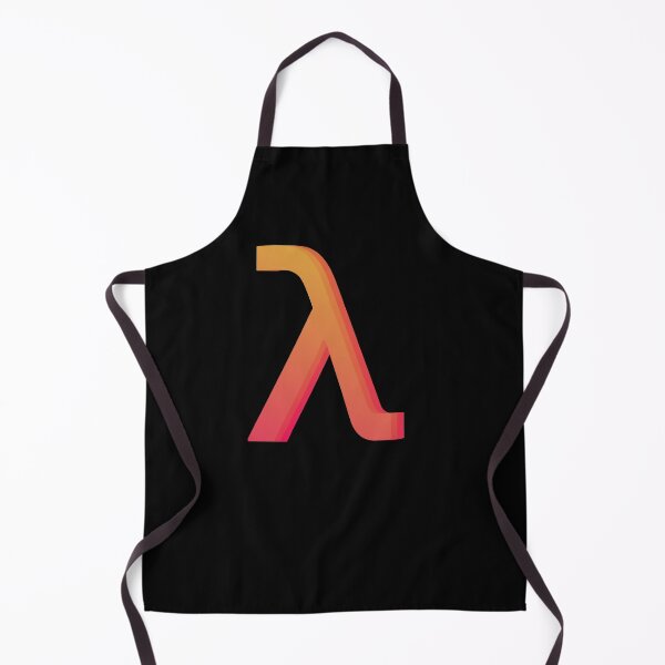 Item preview, Lambda Sunset designed and sold by burton-nash.