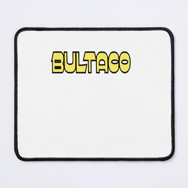 Item preview, Bultaco designed and sold by ely-nfranck.