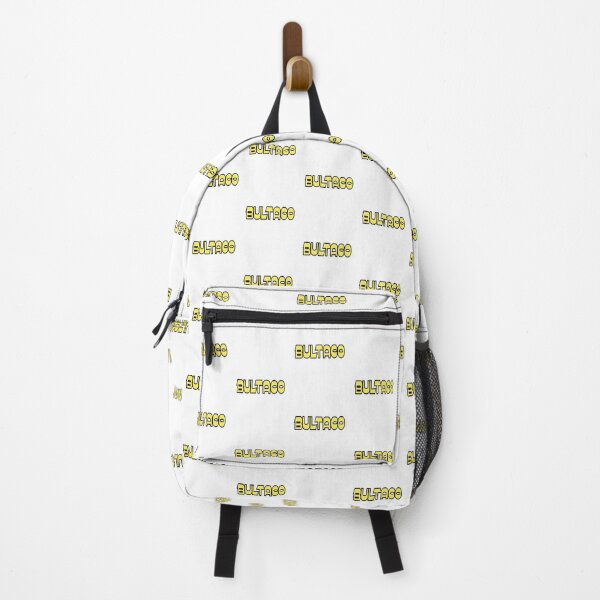 Item preview, Bultaco designed and sold by ely-nfranck.