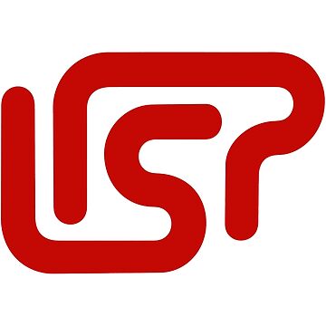LSP/USDT