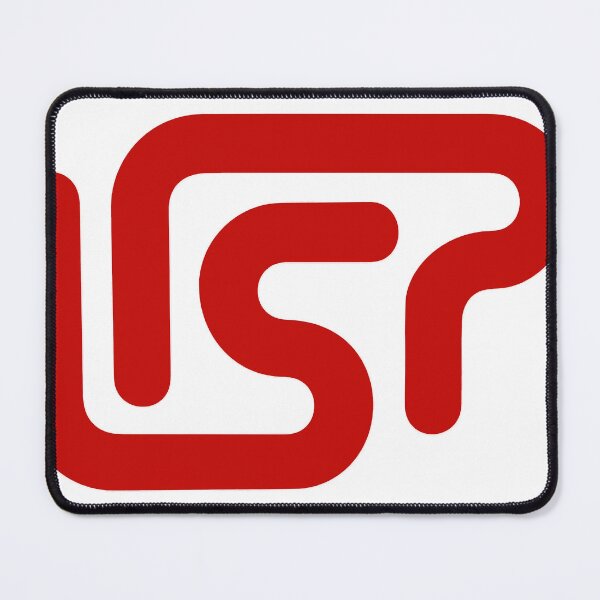 Item preview, LISP logo designed and sold by burton-nash.