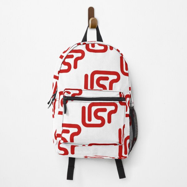 Item preview, LISP logo designed and sold by burton-nash.