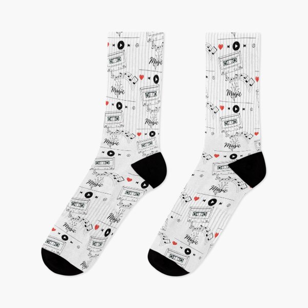 Item preview, Music lovers  designed and sold by julianmcdonal.
