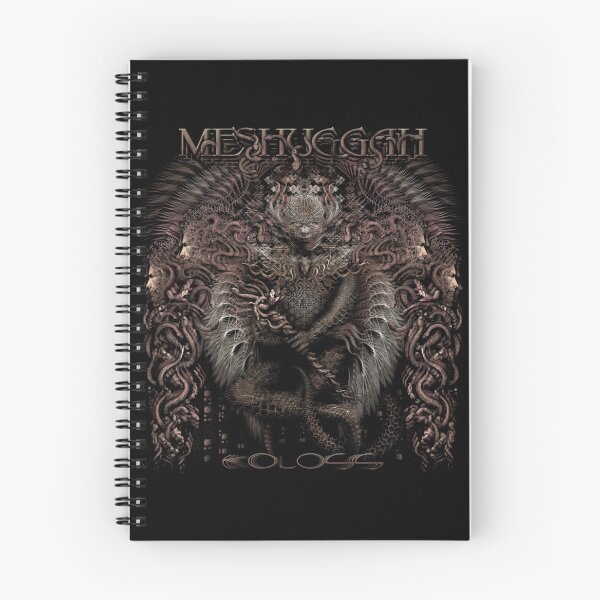 Item preview, Official-Of-Colos designed and sold by julianmcdonal.