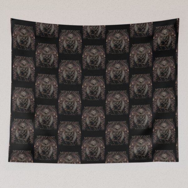Item preview, Official-Of-Colos designed and sold by julianmcdonal.