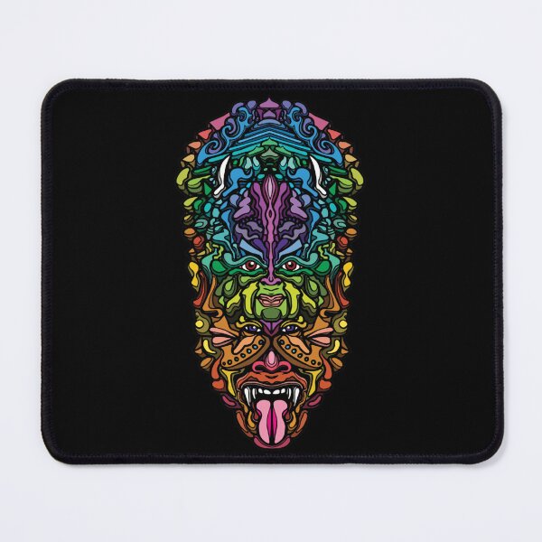 Item preview, The Multitude  designed and sold by julianmcdonal.