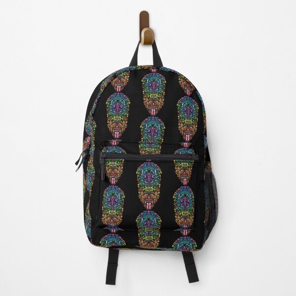 Item preview, The Multitude  designed and sold by julianmcdonal.