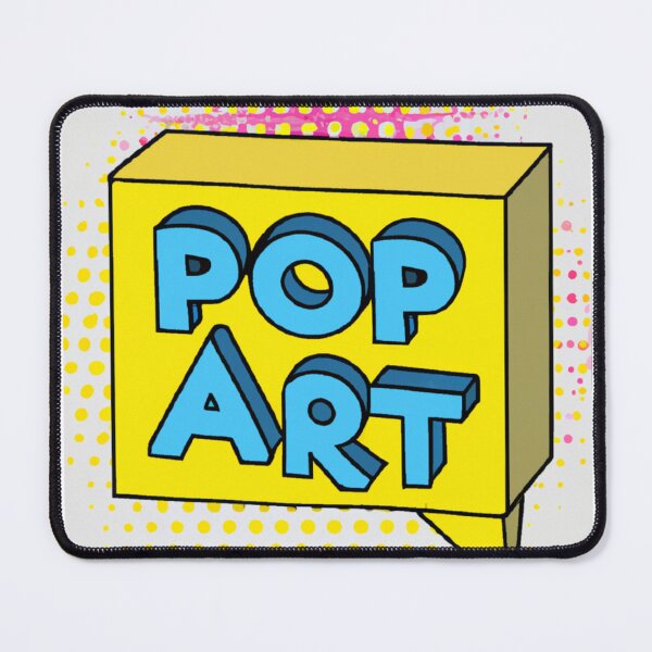 Item preview, Pop designed and sold by girolamo barracco.