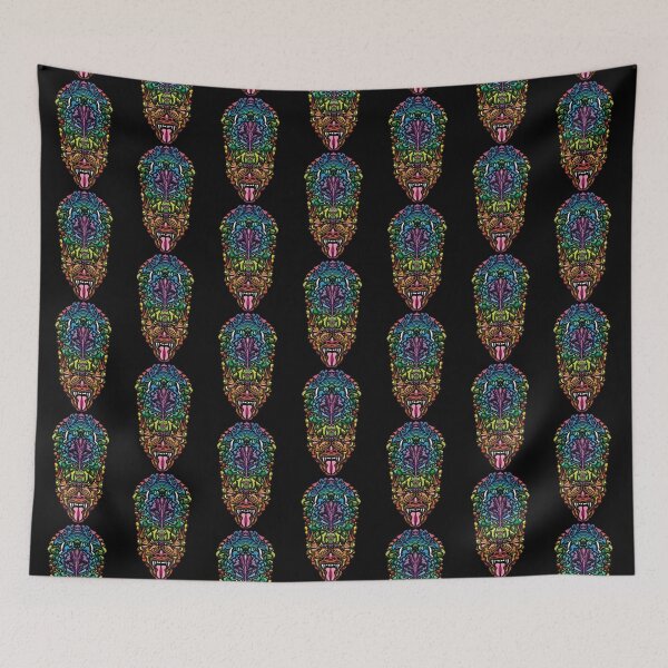 Item preview, The Multitude  designed and sold by julianmcdonal.