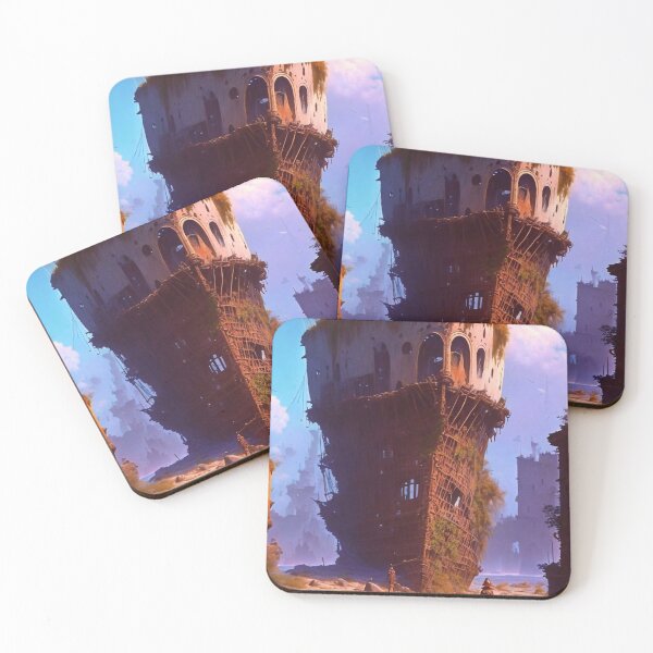 Item preview, Shipwreck designed and sold by M-Y-A-R-T-.