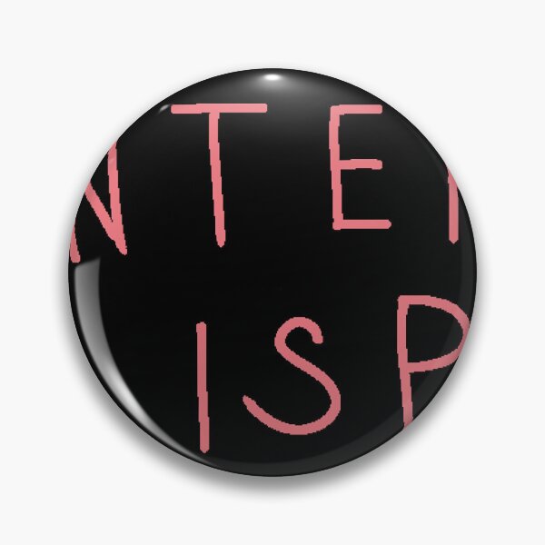 Item preview, unix_surrealism interlisp design designed and sold by burton-nash.