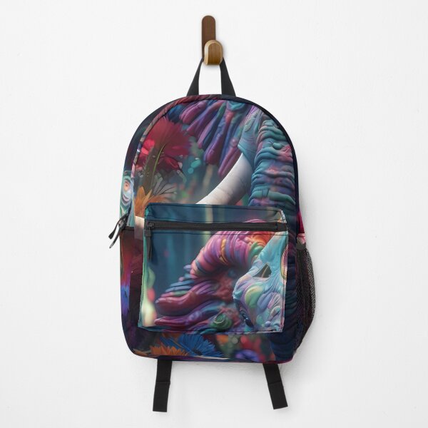 Artikelvorschau, Psychedelic Tapestry, Bedroom Wall Decor, Wall Hanging Trippy Tapestry, Trippy Room Decor, Aesthetic Wall Decor, Psychedelic Tapestry entworfen und verkauft von TileTango.