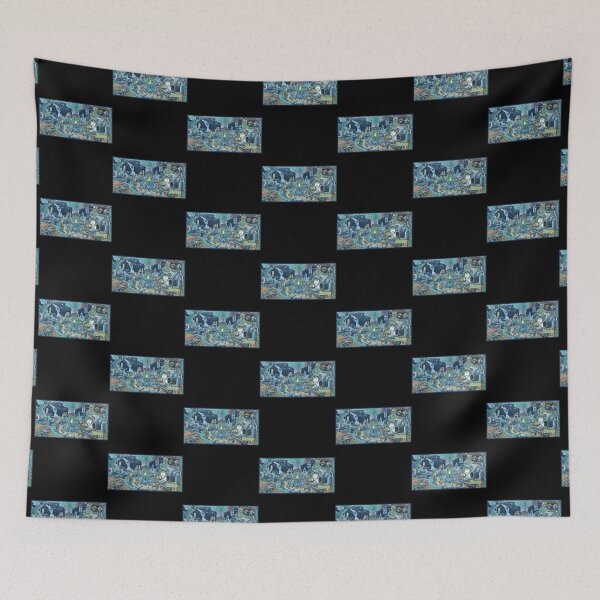 Item preview, Sleep designed and sold by julianmcdonal.