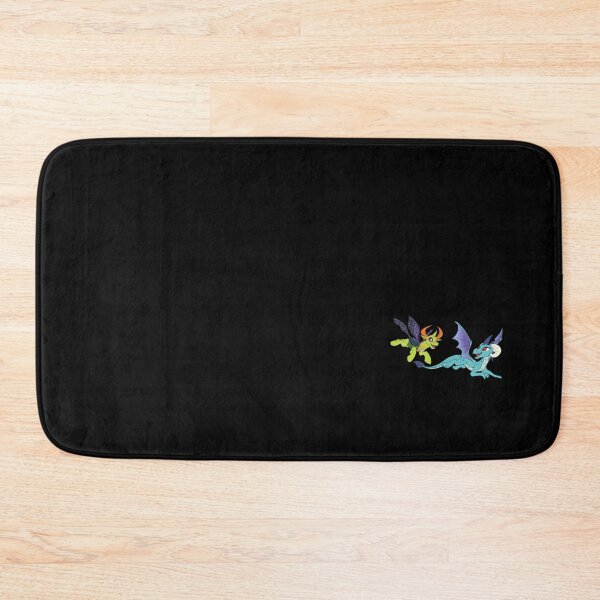 Item preview, Thorax Chasing Ember designed and sold by julianmcdonal.