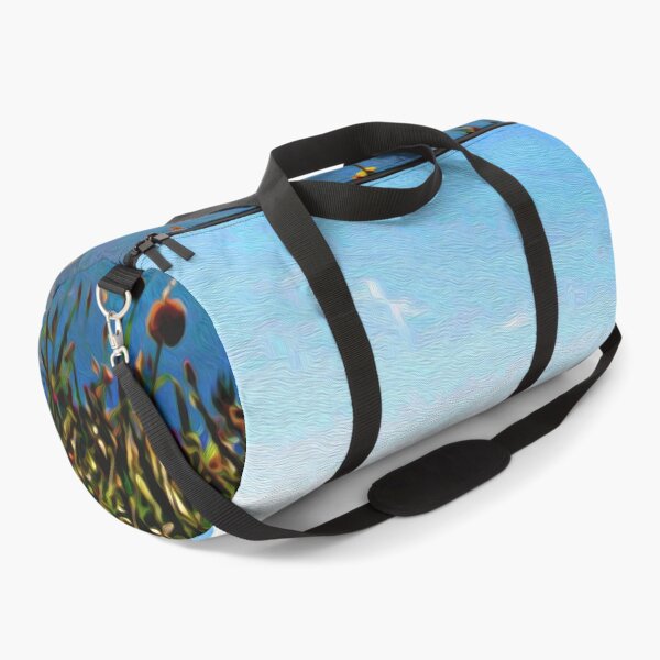 Item preview, ADRIATIC COAST designed and sold by ArtbyRolleen.