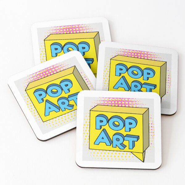 Item preview, Pop designed and sold by girolamo barracco.