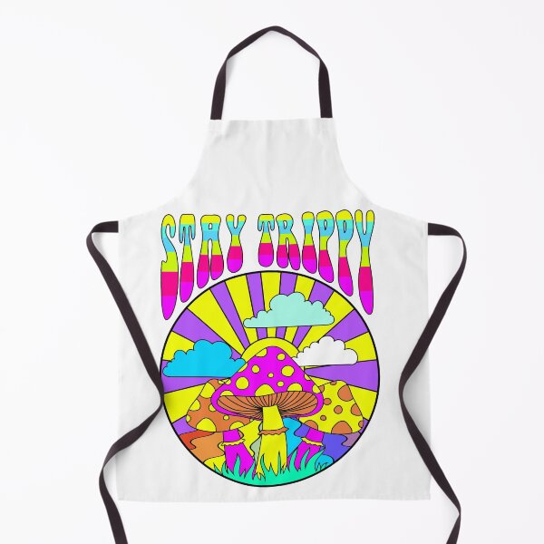 Item preview, TRIPPY designed and sold by StarlightMisfit.