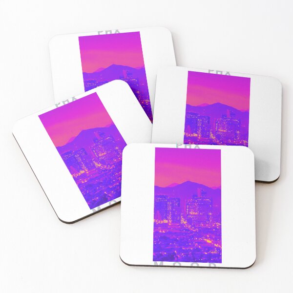 Item preview, Phx Mood designed and sold by CallaLily-22.