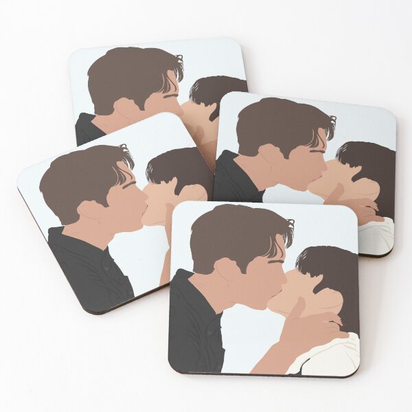 Item preview, I don't need a birthday cake, just you is enough. | step by step designed and sold by Pinu92.