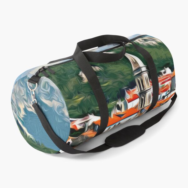 Item preview, MAKARSKA designed and sold by ArtbyRolleen.